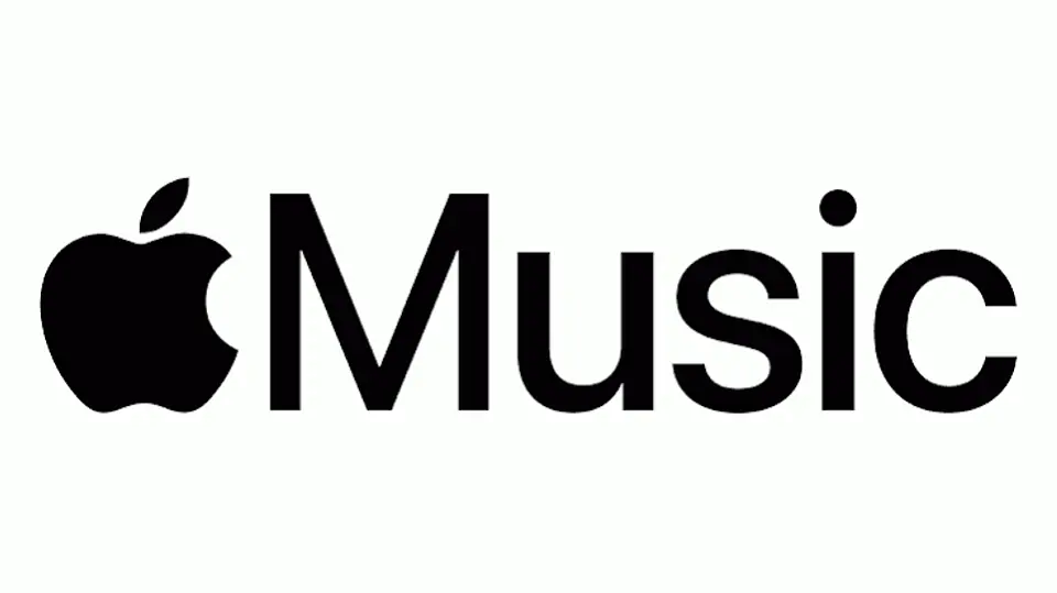 APPLE MUSIC – 1 MES (CUENTA PRIVADA NUEVA) 1