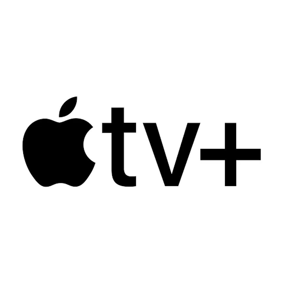 APPLE TV+ – 1 AÑO (CUENTA PRIVADA NUEVA) 1