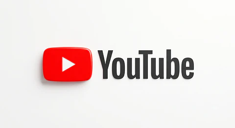 YOUTUBE PREMIUM – 1 MES (CUENTA PRIVADA NUEVA)