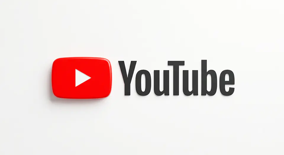 YOUTUBE PREMIUM – 1 MES (CUENTA PRIVADA NUEVA) 1