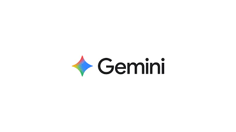 GEMINI AI PRO – 8 MESES (A TU CORREO ELECTRONICO)