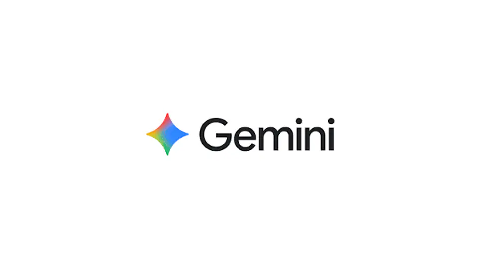 GEMINI AI PRO – 8 MESES (A TU CORREO ELECTRONICO) 1