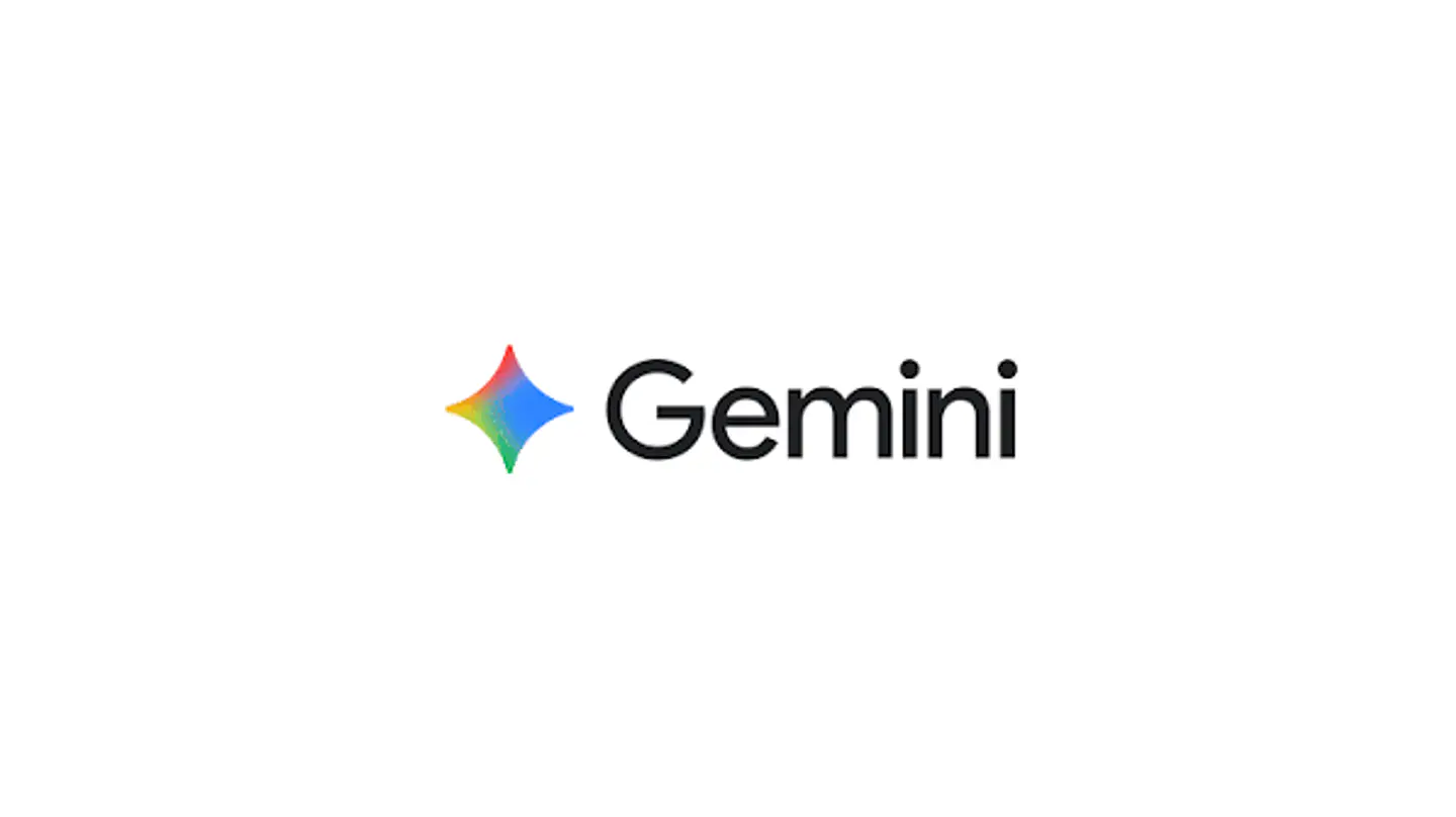 GEMINI AI PRO – 1 MES (A TU CORREO ELECTRONICO - RENOVABLE) 1