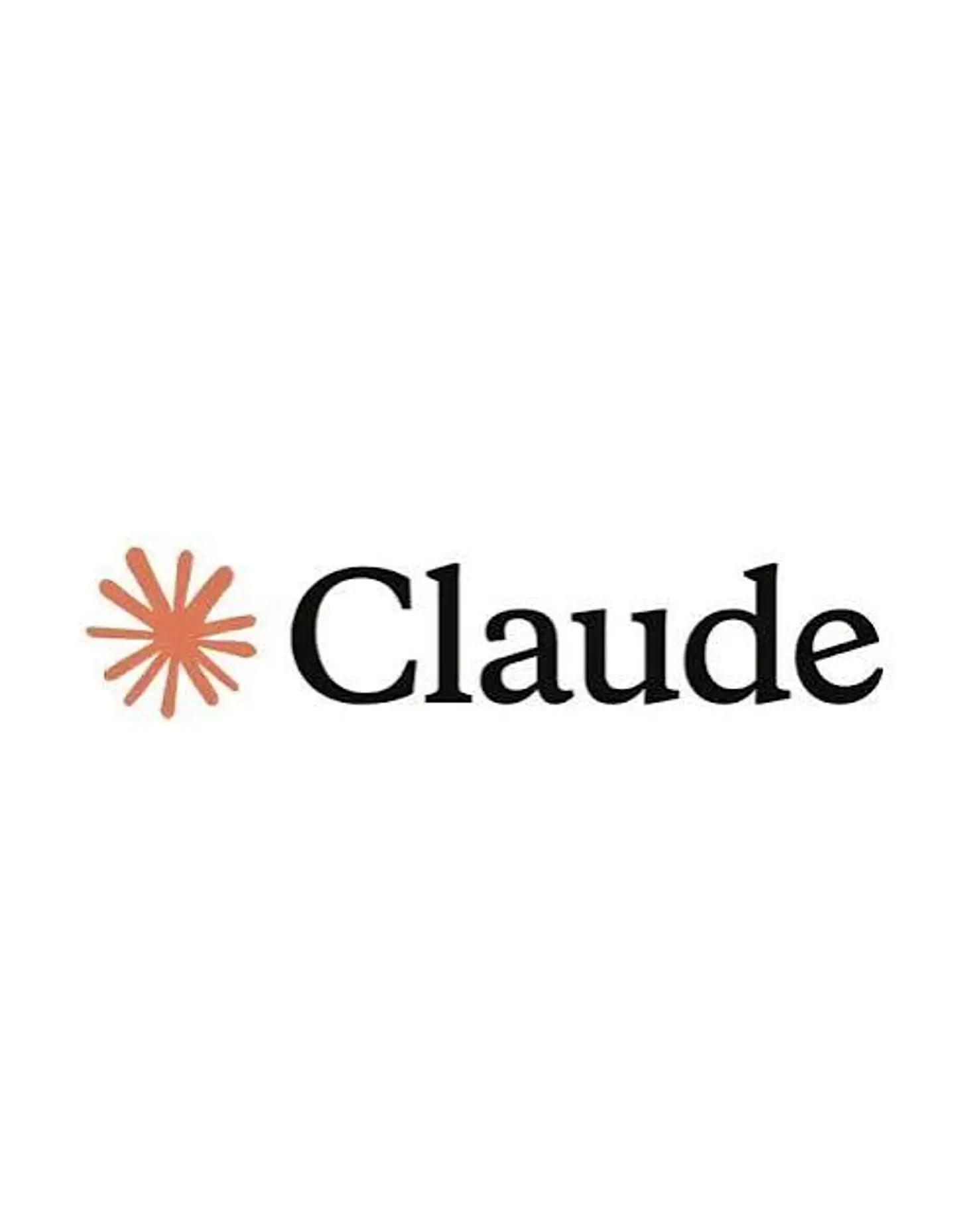 CLAUDE PRO – 1 MES (CUENTA COMPARTIDA) 1