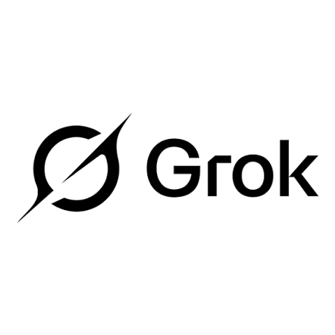 SUPERGROK – 1 MES (CUENTA PRIVADA - RENOVACIÓN SEMANAL)