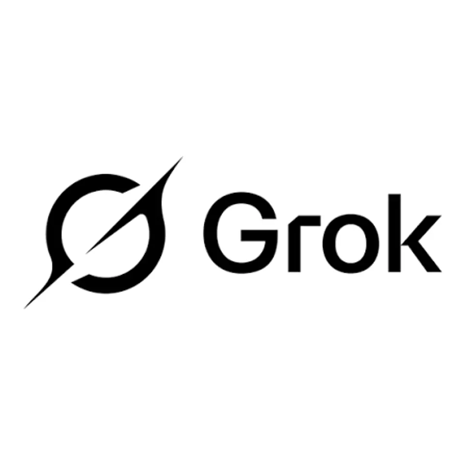 SUPERGROK – 1 MES (CUENTA PRIVADA - RENOVACIÓN SEMANAL) 1