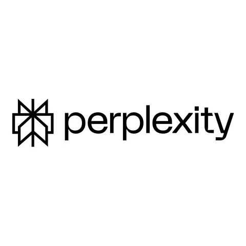 PERPLEXITY PRO – 1 MES (CUENTA PRIVADA NUEVA)