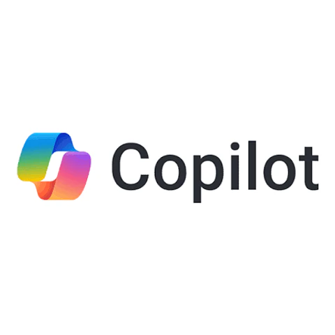MICROSOFT COPILOT PRO – 1 MES (CUENTA PRIVADA NUEVA)