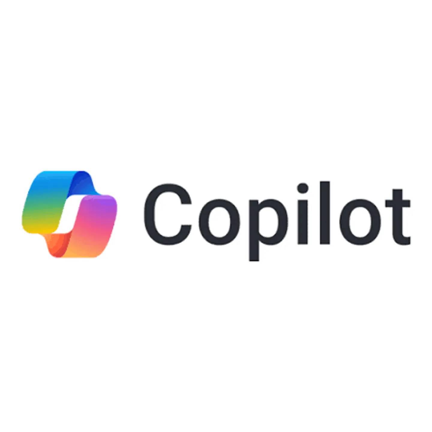 MICROSOFT COPILOT PRO – 1 MES (CUENTA PRIVADA NUEVA) 1