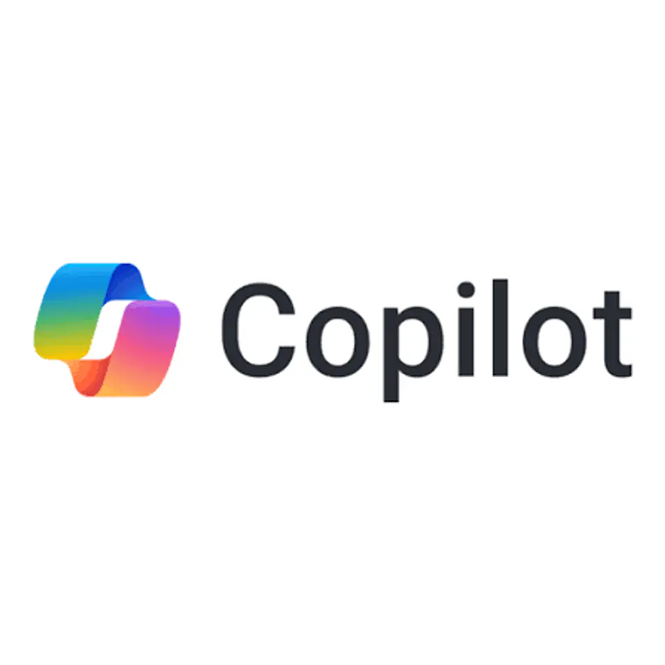 MICROSOFT COPILOT PRO – 1 MES (CUENTA PRIVADA NUEVA) 1