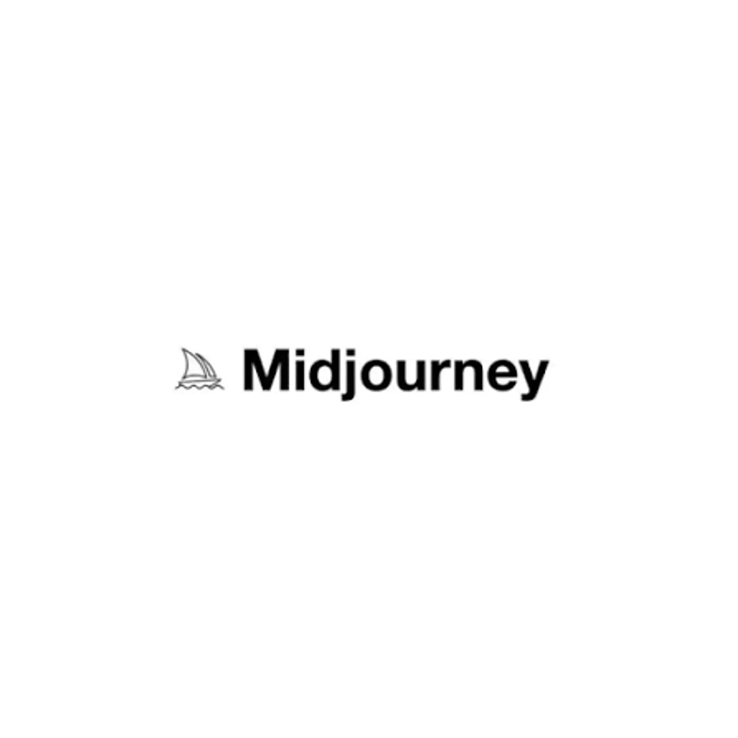 MIDJOURNEY AI STANDARD – 1 MES (CUENTA PRIVADA NUEVA) 1