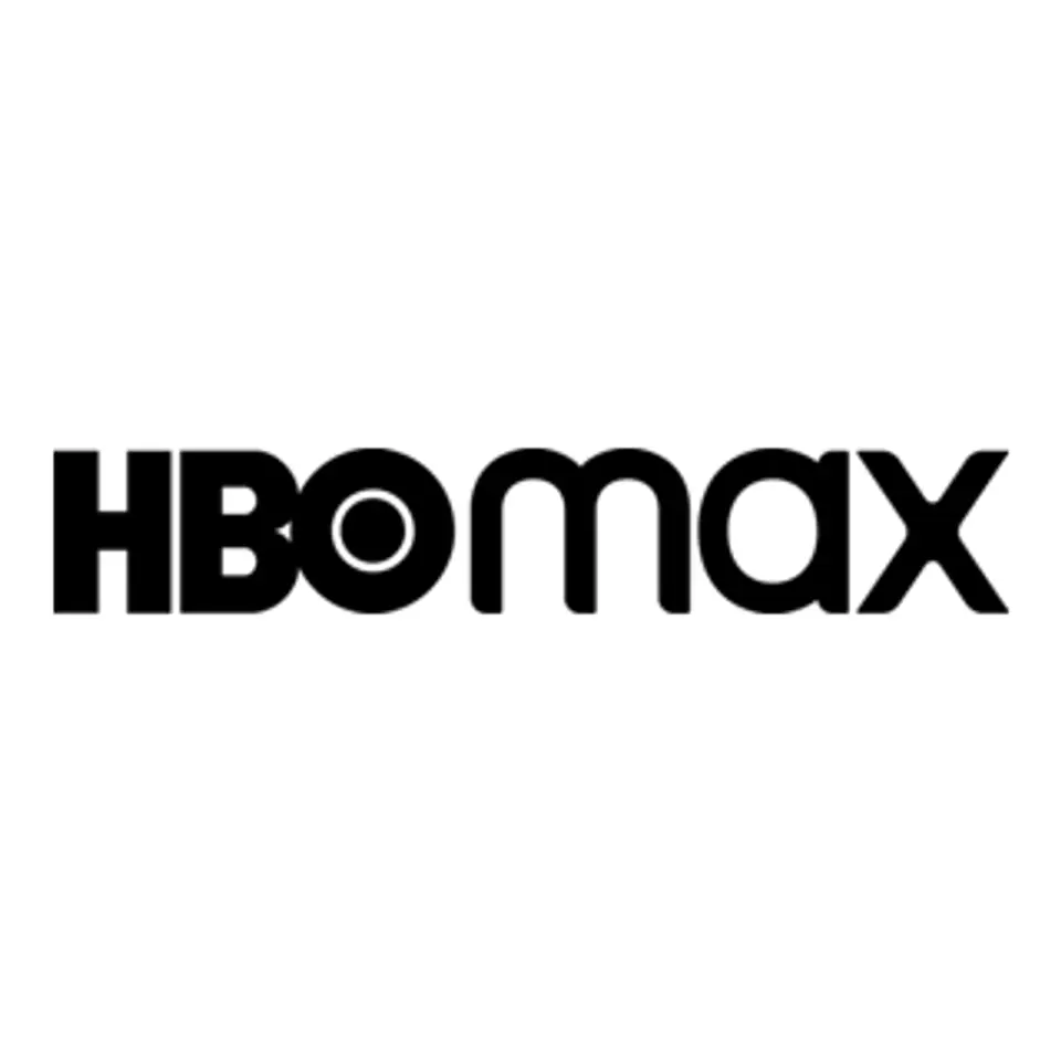 MAX (HBO) STANDARD – 1 MES (CUENTA PRIVADA) 1