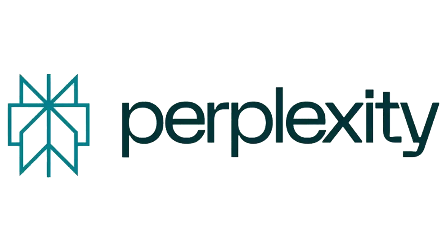 Perplexity Pro – 1 Año (Cuenta Nueva / Privada) 1