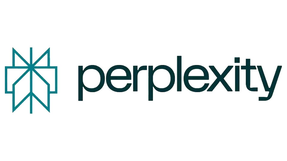 Perplexity Pro – 1 Año (Cuenta Nueva / Privada) 1