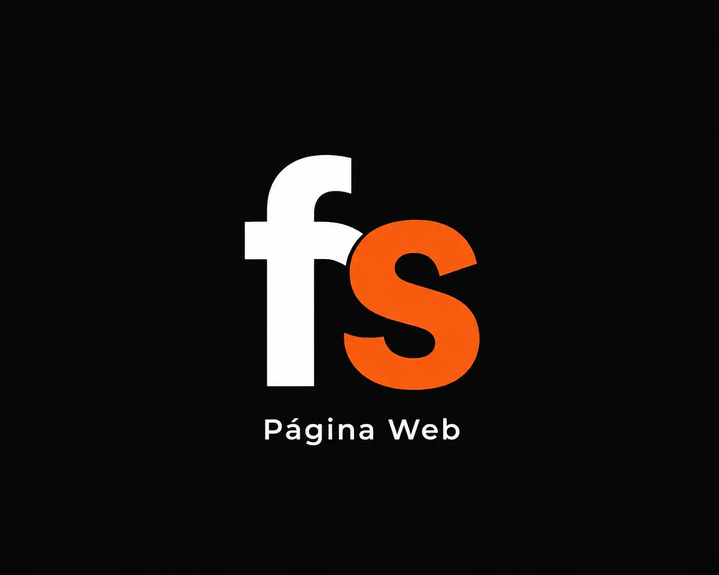 Servicio de Creación y Diseño de Tienda Online 1