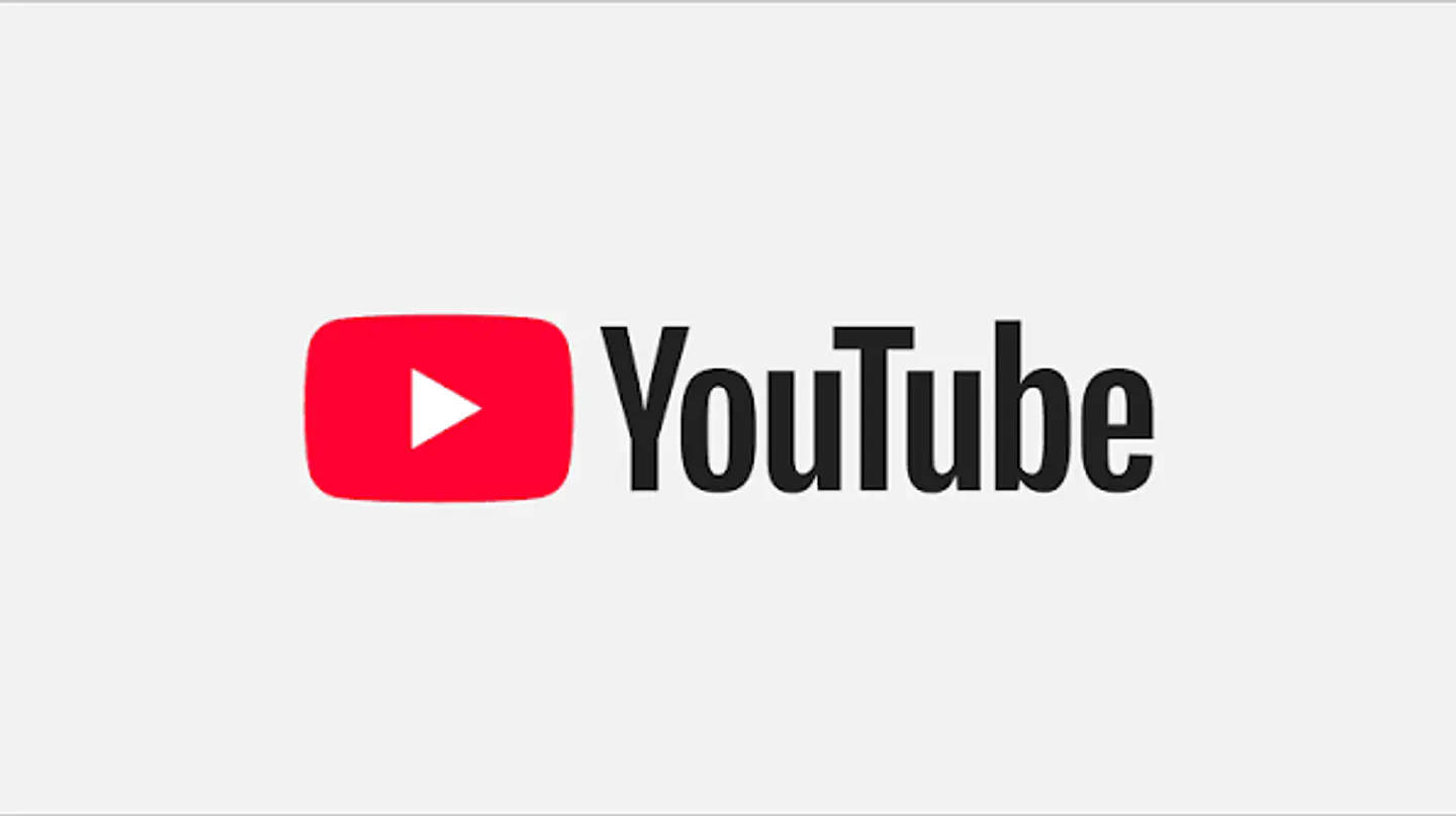 YOUTUBE PREMIUM – 3 MESES (CUENTA NUEVA - PRIVADA) 1