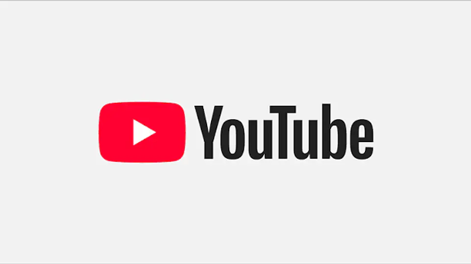 YOUTUBE PREMIUM – 3 MESES (CUENTA NUEVA - PRIVADA) 1