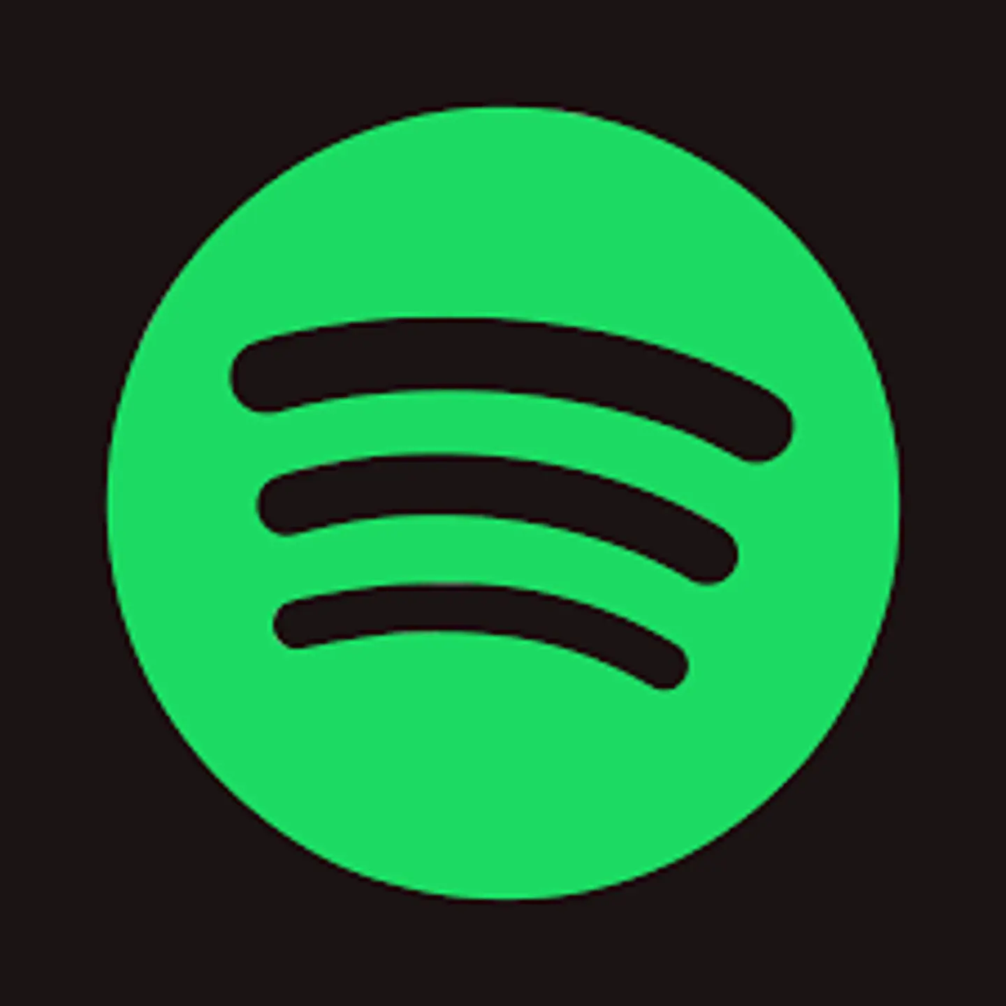 Spotify Premium - 2 Meses (Cuenta Nueva / Privada) 1
