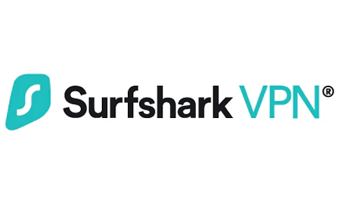 Surfshark VPN – 1 Año
