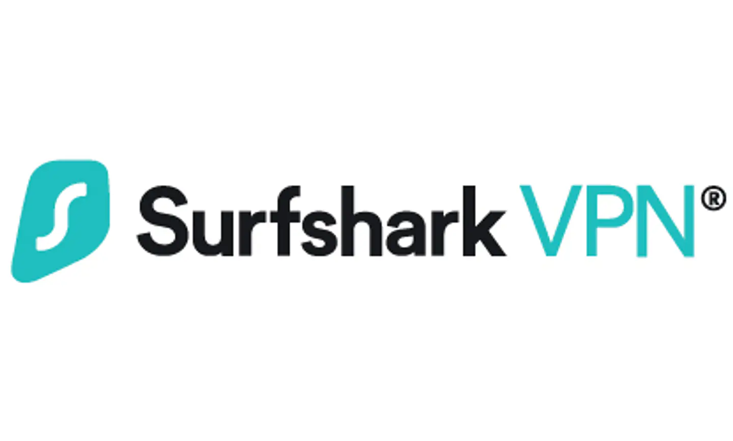 Surfshark VPN – 1 Año 1