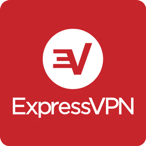 ExpressVPN – 1 Año