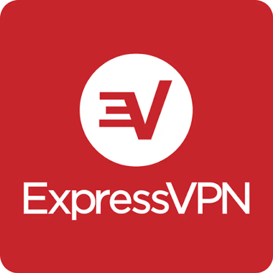 ExpressVPN – 1 Año 1