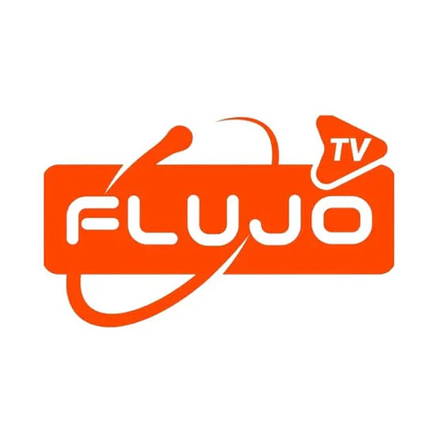 FLUJO TV — 1 MES ( 1 PERFIL PRIVADO )