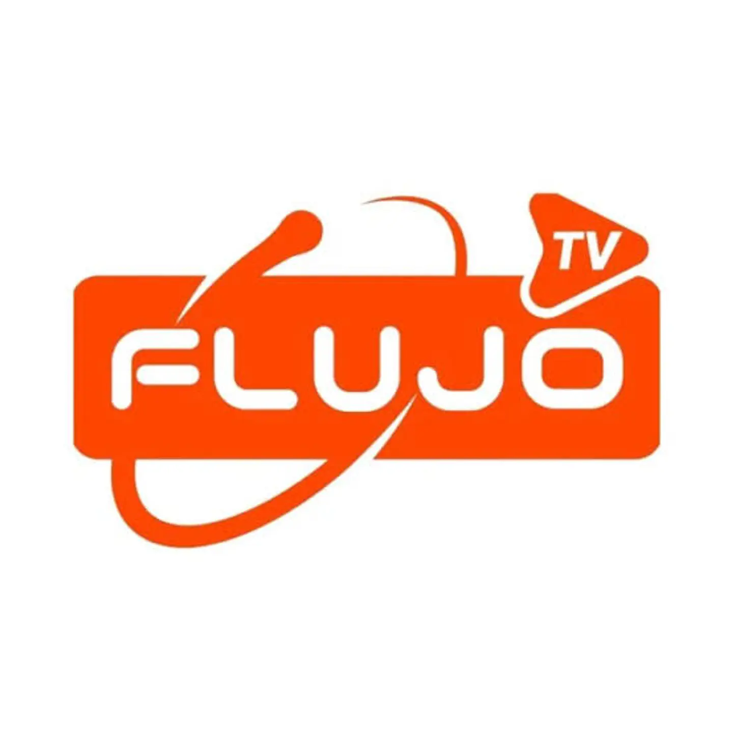 FLUJO TV — 1 MES ( 1 PERFIL PRIVADO ) 1