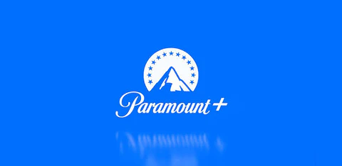 PARAMOUNT+ — PLAN 12 MESES 