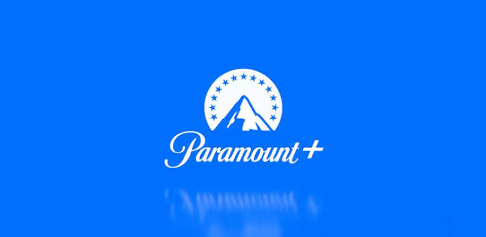 PARAMOUNT+ — PLAN 12 MESES  1