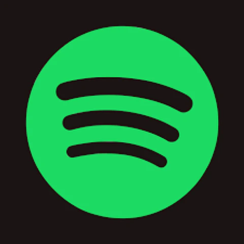 SPOTIFY PREMIUM — PLAN 18 MESES | CUENTA PRIVADA 