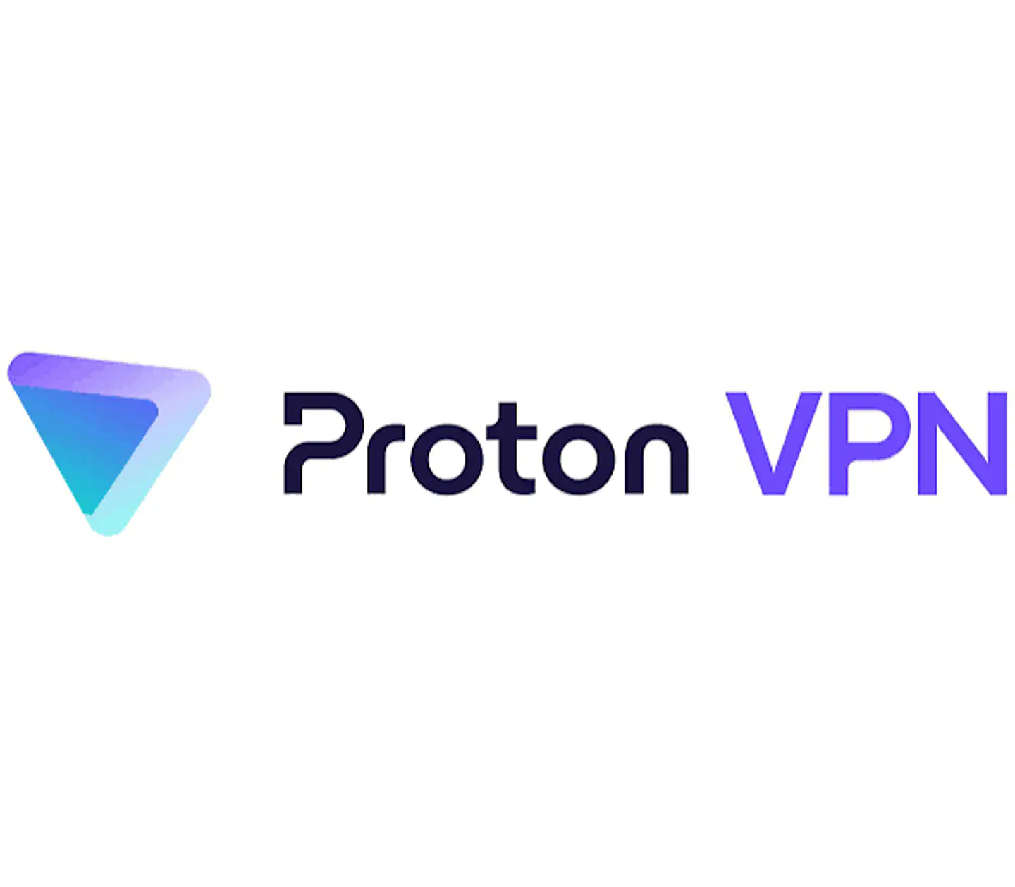 PROTON VPN — PLAN 6 MESES | CUENTA PRIVADA 1