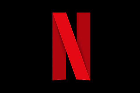 NETFLIX — PLAN 1 AÑO | CUENTA PRIVADA 