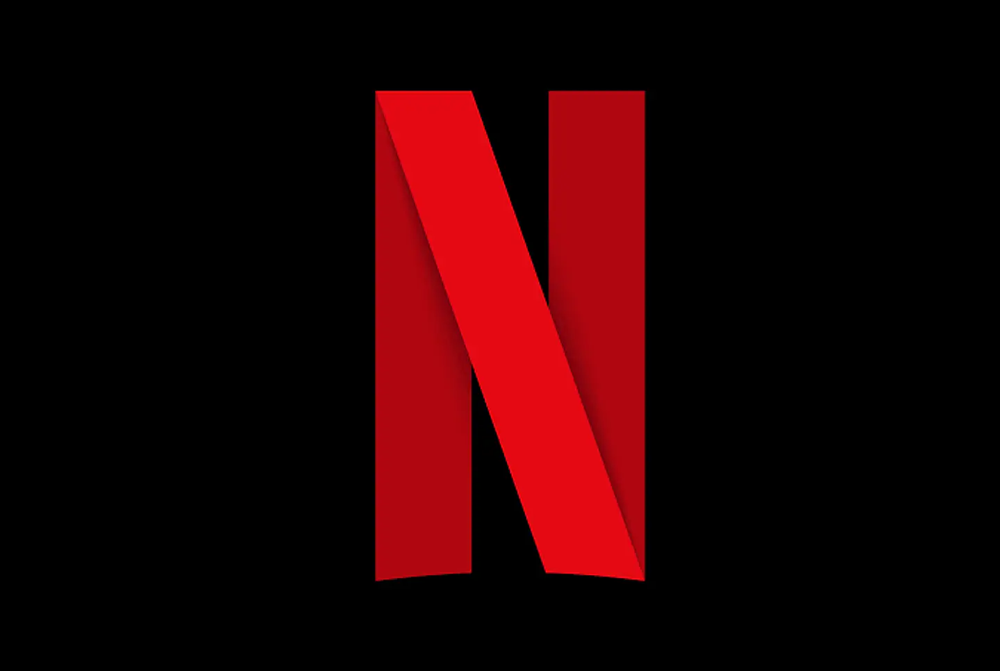 NETFLIX — PLAN 1 AÑO | CUENTA PRIVADA  1