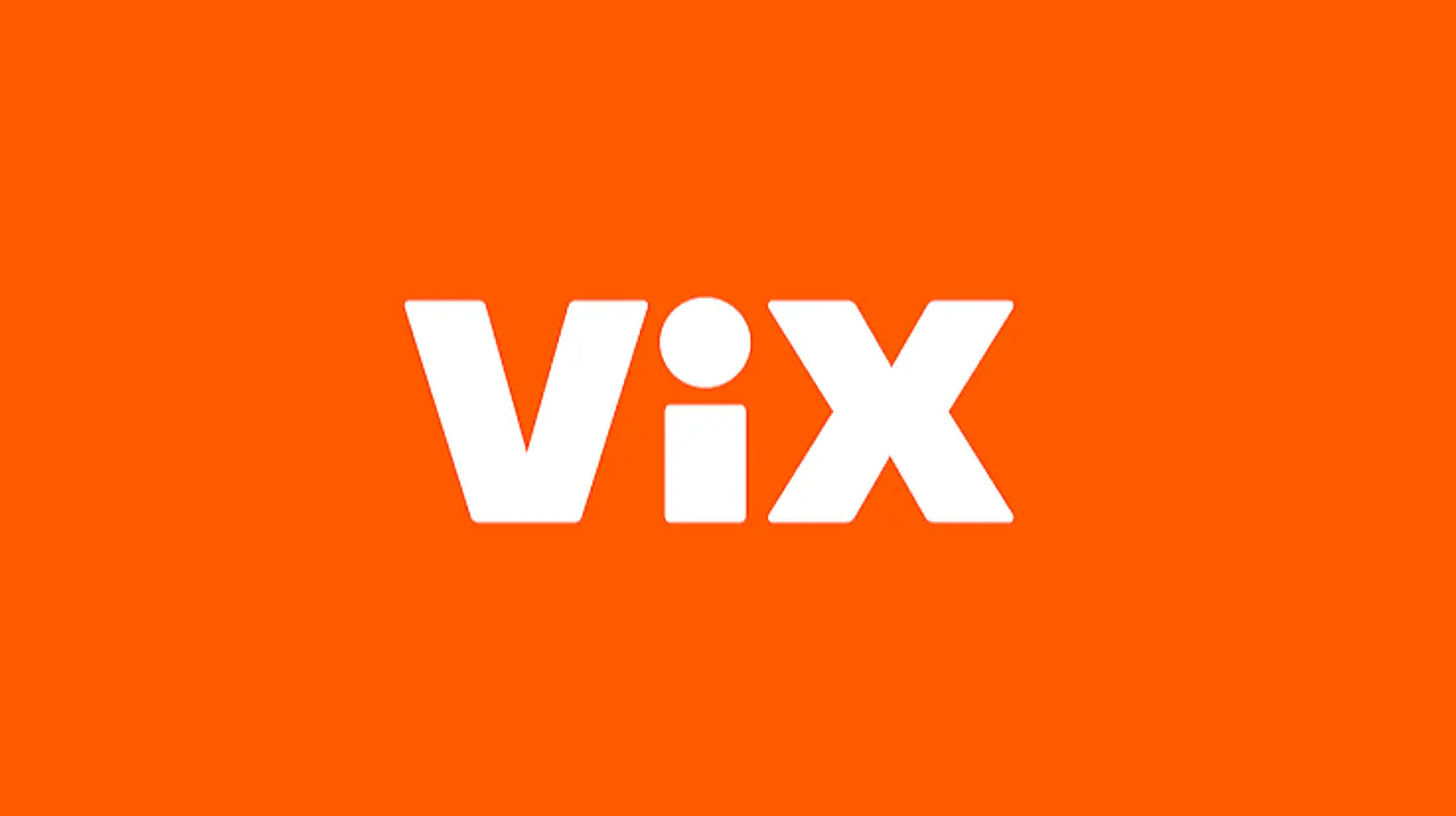 VIX PREMIUM — PLAN 1 MES | CUENTA PRIVADA 1