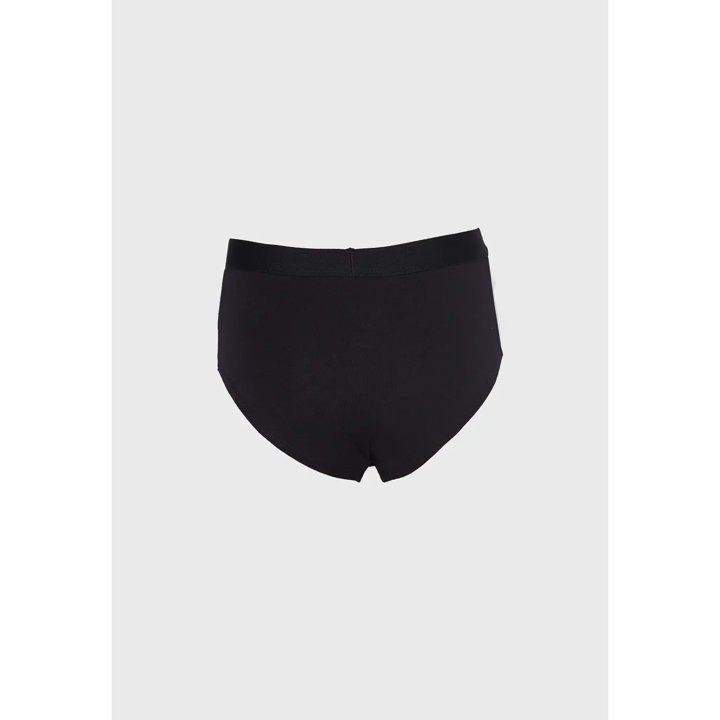 Calzon Bipack Lola Gris Pantaleta Family Shop 3