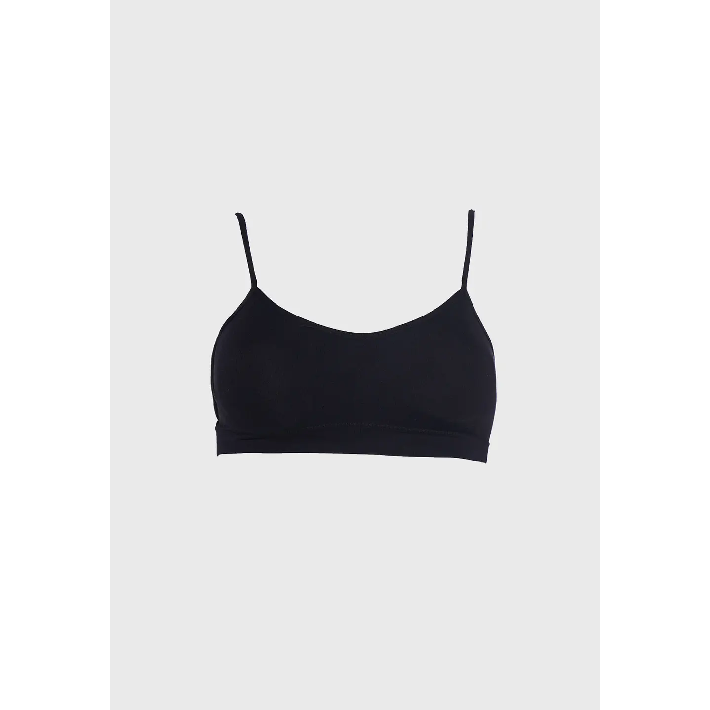 Sosten  Bipack  Lola Azul Seamless Family Shop 2
