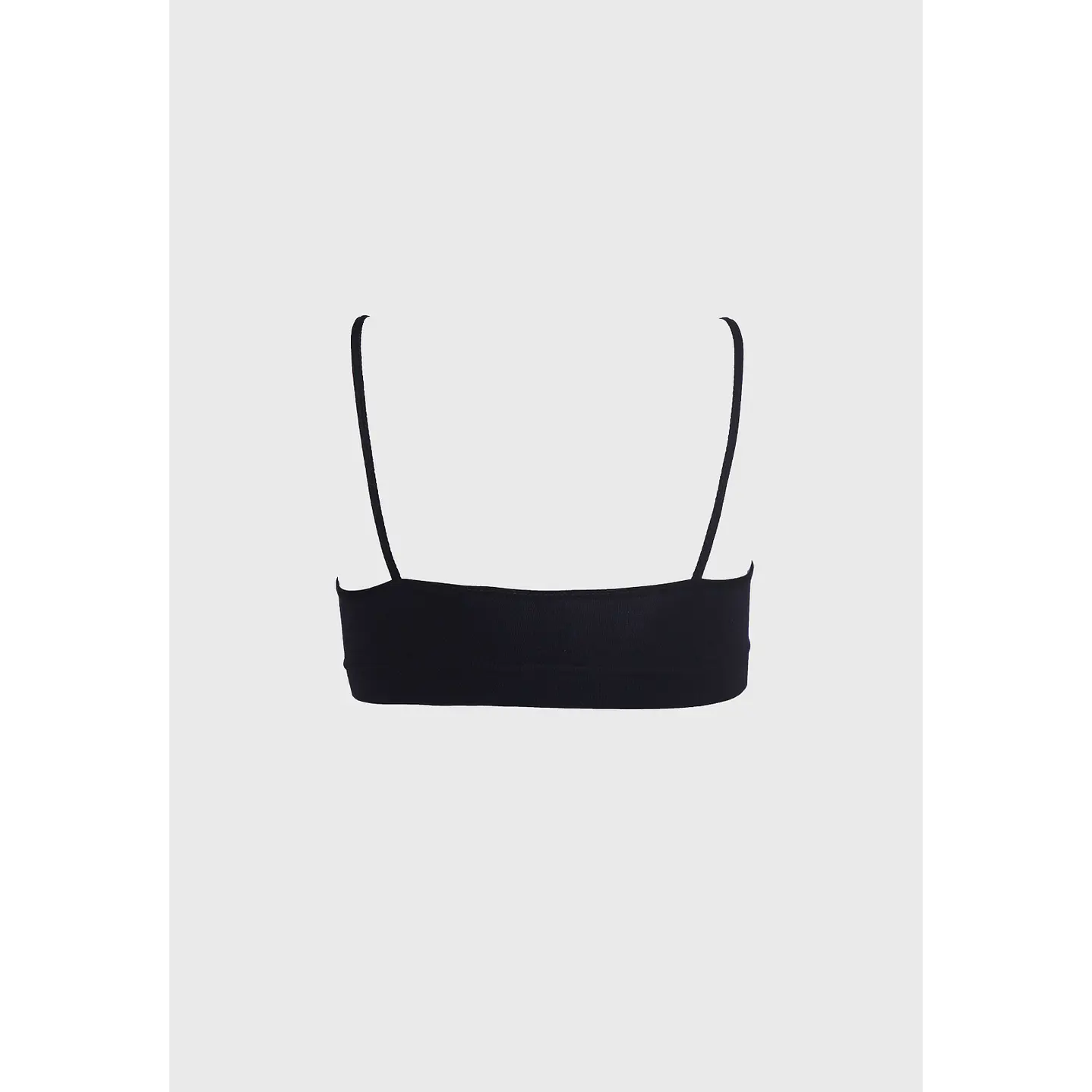 Sosten  Bipack  Lola Azul Seamless Family Shop 3