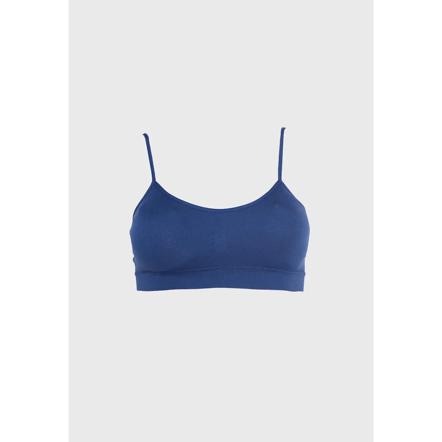Sosten  Bipack  Lola Azul Seamless Family Shop 4