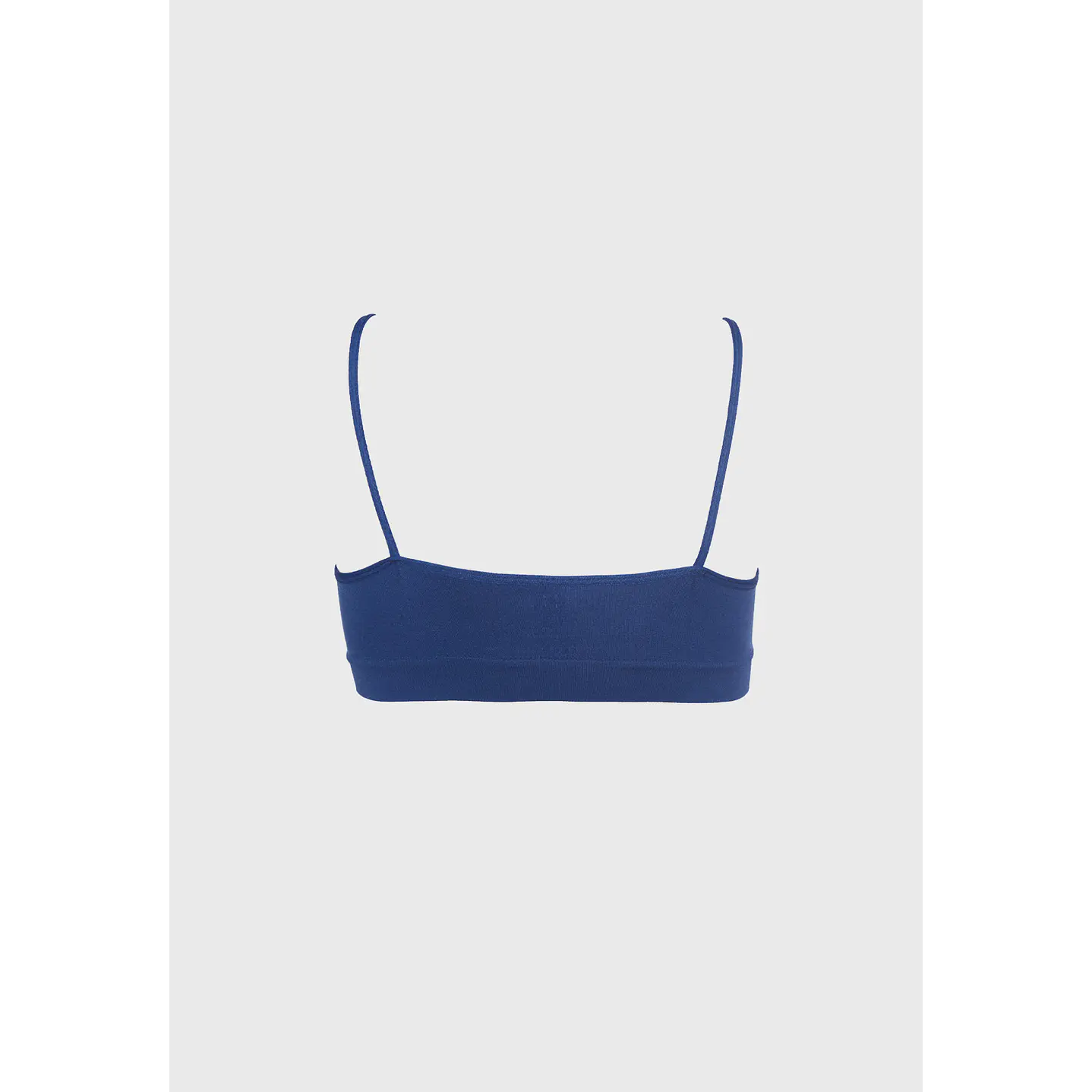 Sosten  Bipack  Lola Azul Seamless Family Shop 5