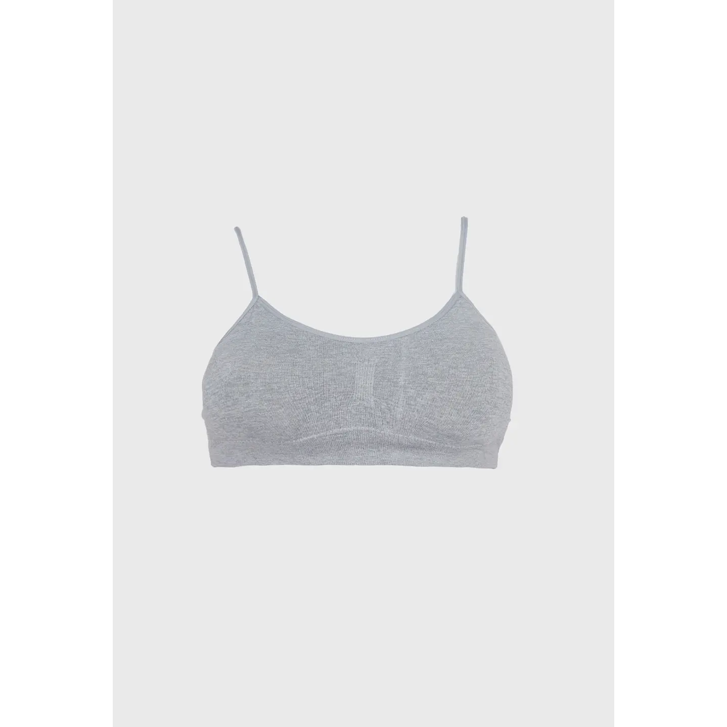 Sosten Bipack Lola Gris Seamless Family Shop 2
