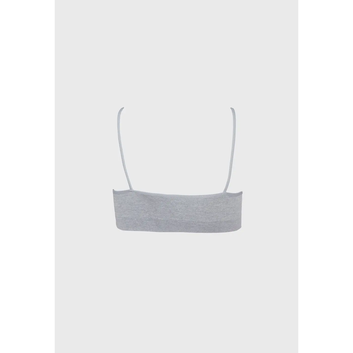 Sosten Bipack Lola Gris Seamless Family Shop 3