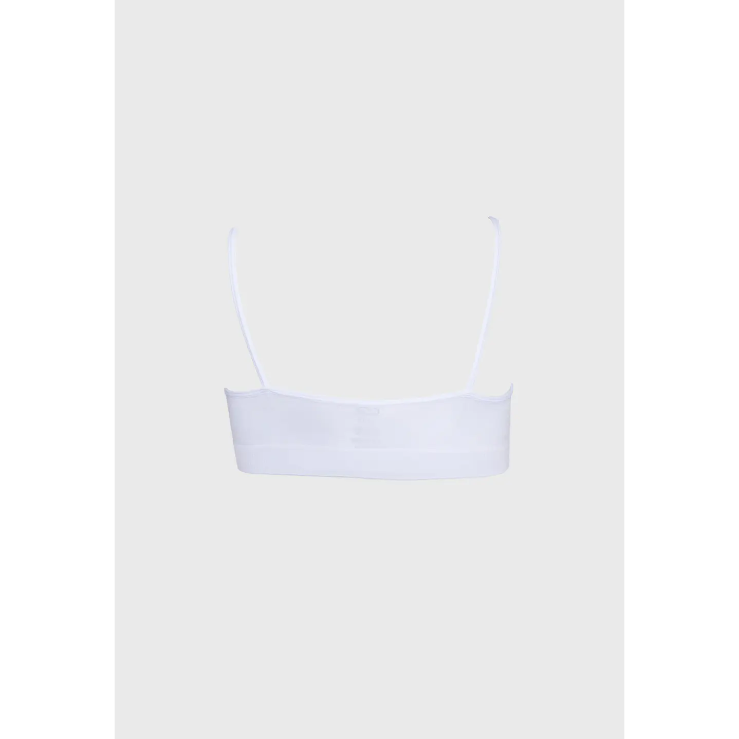 Sosten Bipack Lola Gris Seamless Family Shop 5