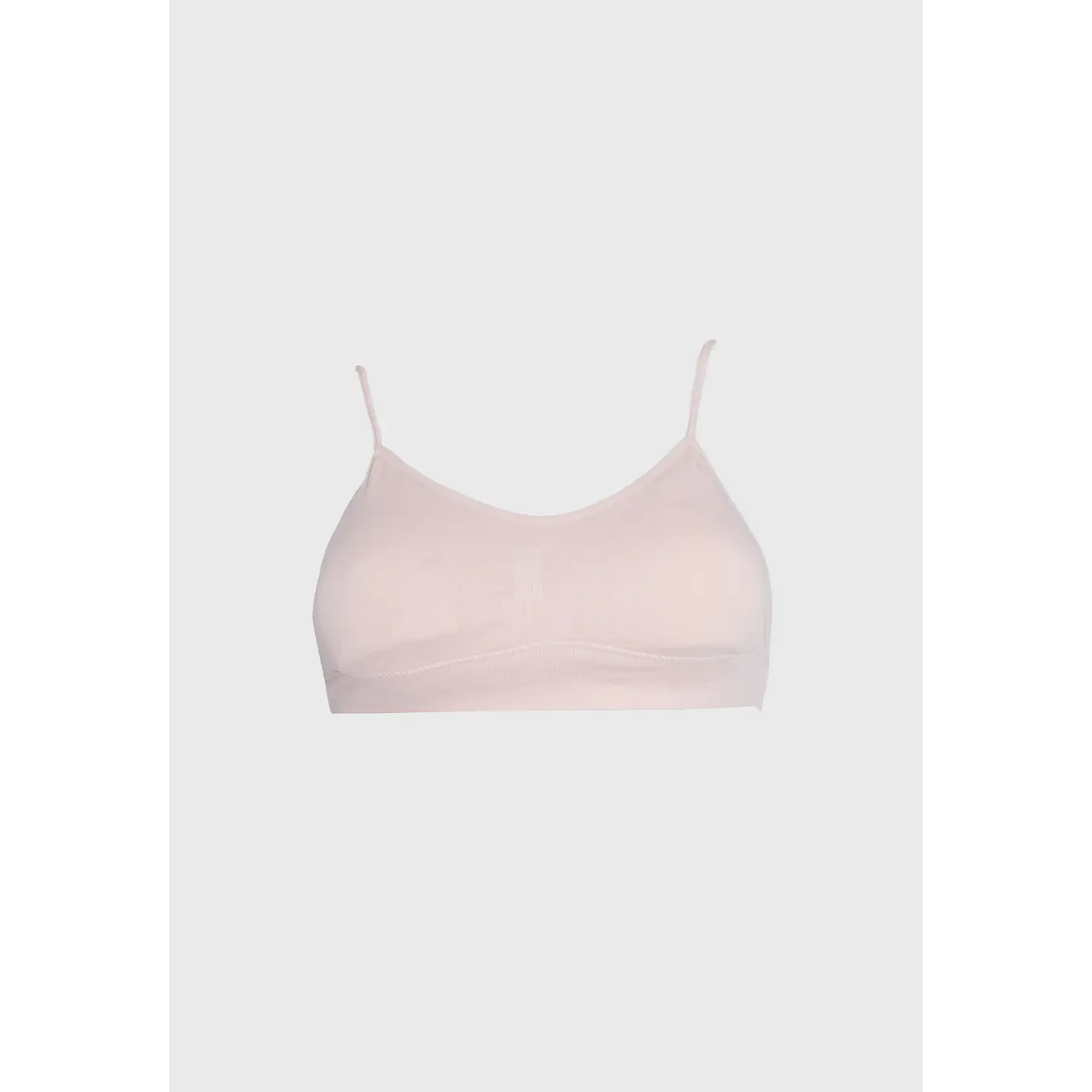 Sosten  Bipack Lola Blanco Seamless Family Shop 2