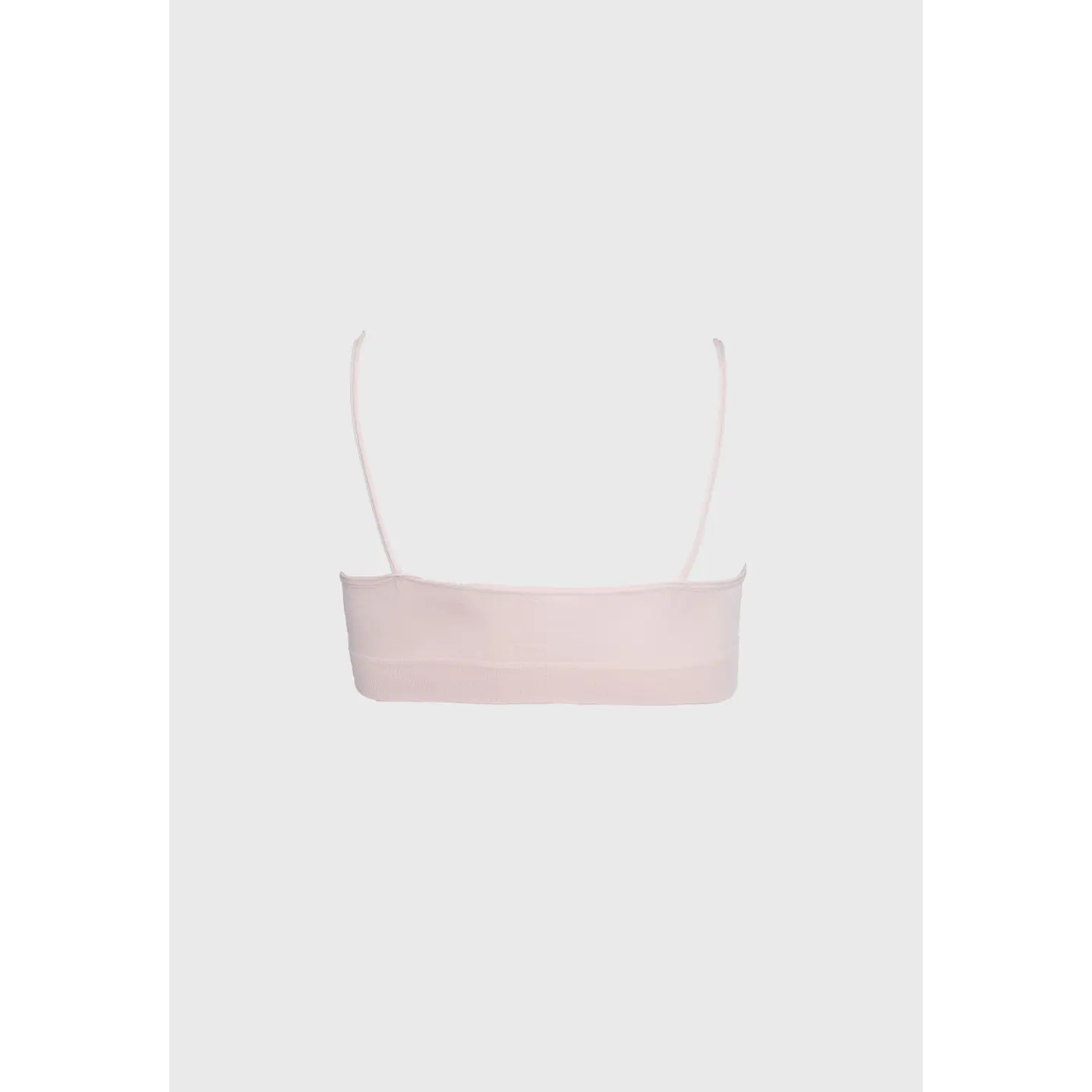 Sosten  Bipack Lola Blanco Seamless Family Shop 3