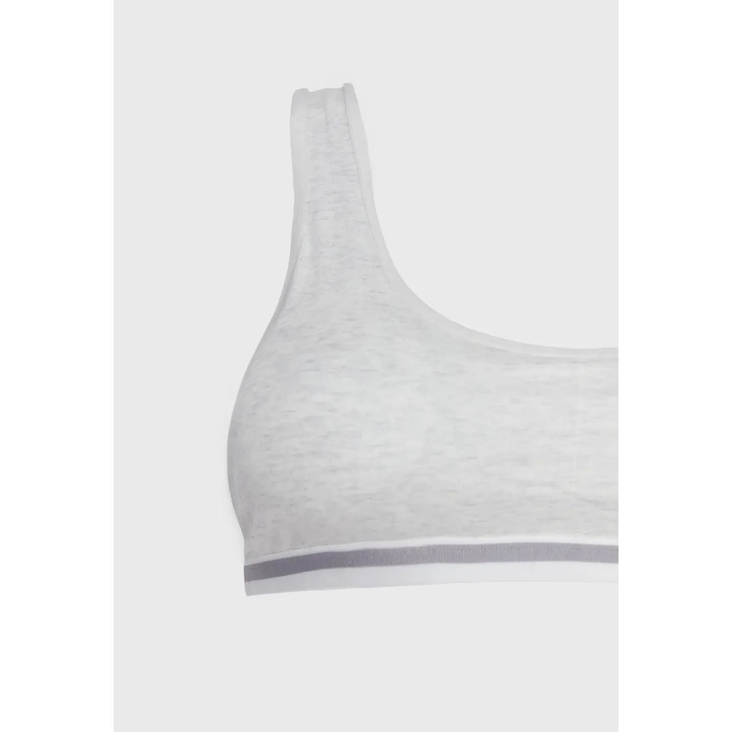 Sosten Lola Gris Pretina Family Shop 2