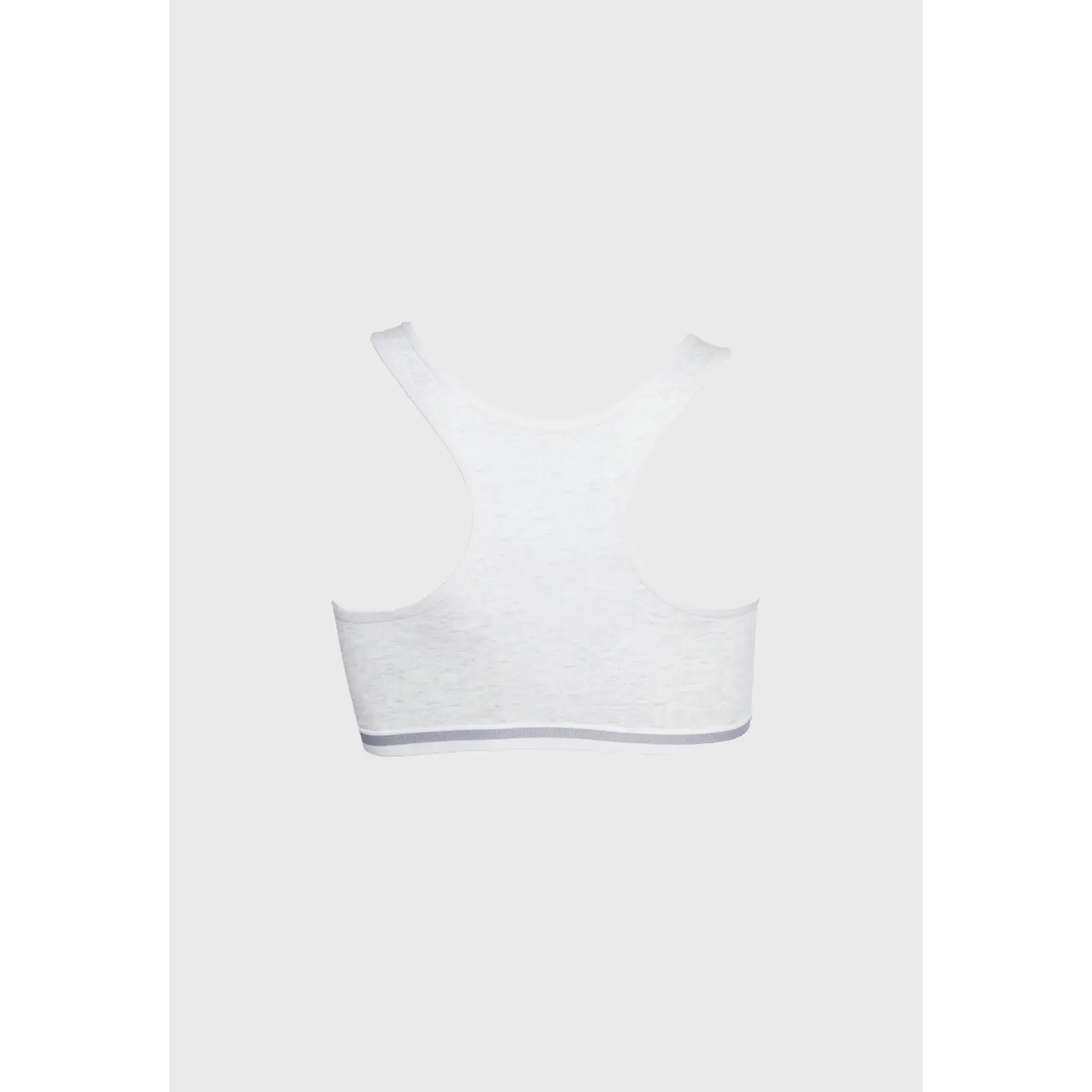 Sosten Lola Gris Pretina Family Shop 3