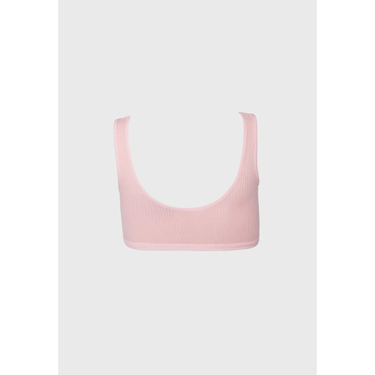 Sosten Lola Rosado Dream Family Shop 3
