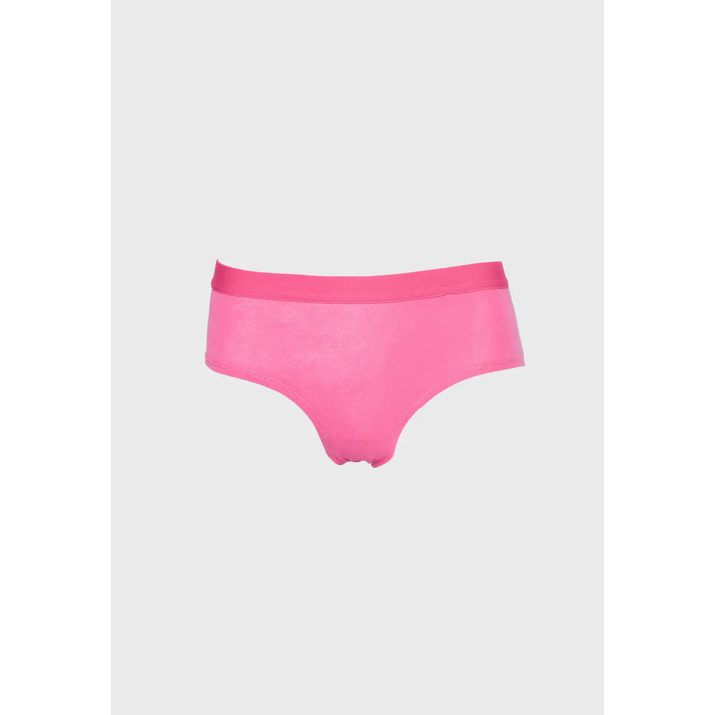 Calzon Bipack Lola Fucsia Pantaleta Family Shop 2