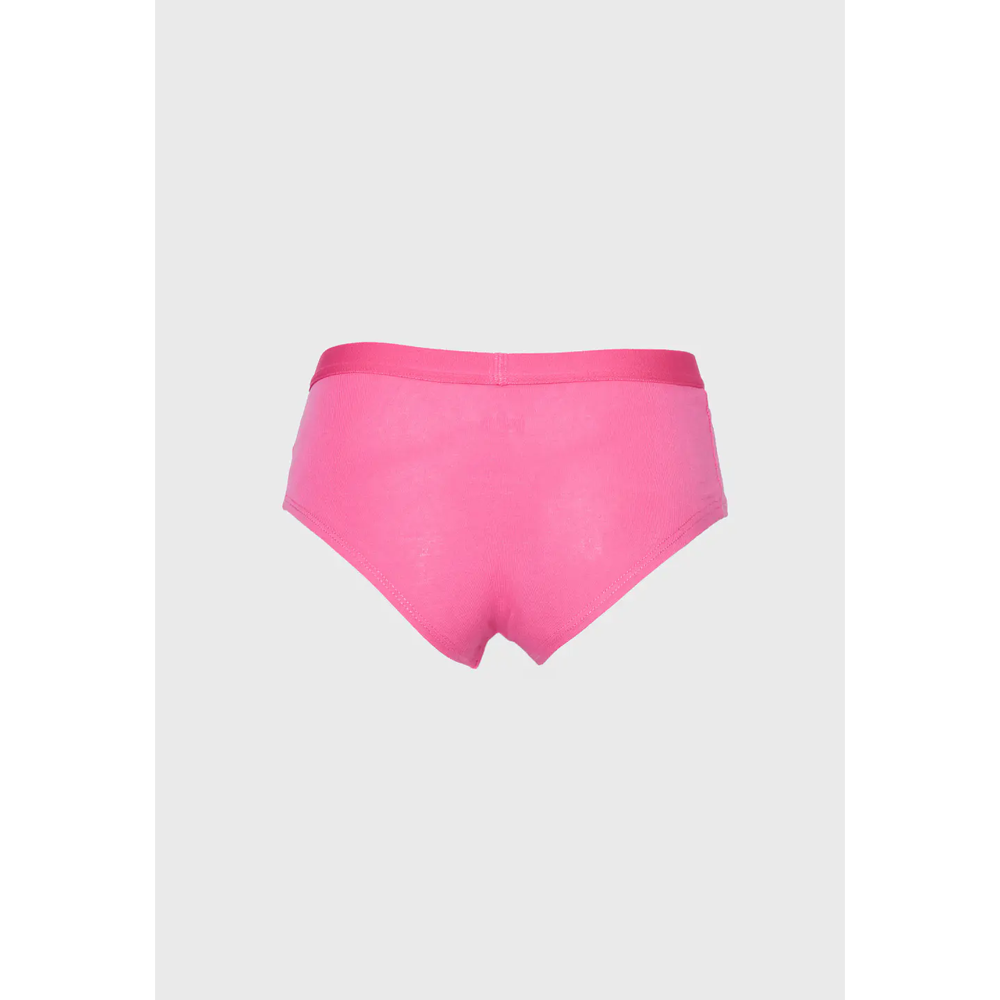 Calzon Bipack Lola Fucsia Pantaleta Family Shop 3